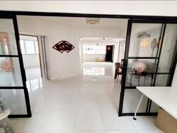 Blk 229 Yishun Street 21 (Yishun), HDB 5 Rooms #608407001